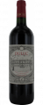 Duluc de Branaire-Ducru