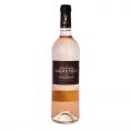 Domaine la Grand'Pièce