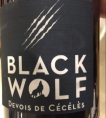 Black Wolf - Devois de Cécélès