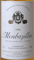 Monbazillac