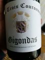 Gigondas