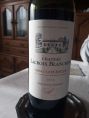 Château Lacroix Blanchon