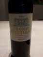 Château Preuillac