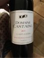 Domaine Castaing