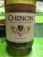 Chinon