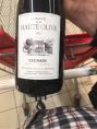 Domaine de la Haute Olive