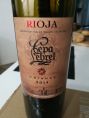 Rioja Reserva
