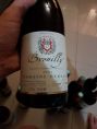 Brouilly