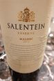 Salentein Malbec