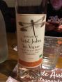 Domaine De Saint Julien Les Vignes