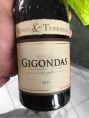 Gigondas