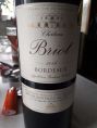 Château Briot