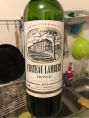 Fronsac