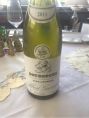 Bourgogne Chardonnay Clos du Murger