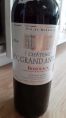 Château Roc Grand Antoine