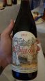 Chinon
