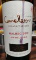 Cameleon Malbec