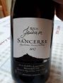 Sancerre
