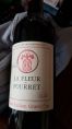 Château la Fleur Pourret