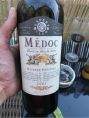 Médoc Réserve Prestige