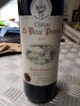 Saint-Emilion