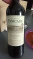 Château Forcade