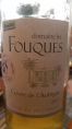 Cuvée de L'Aubigue