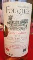 Cuvée Tradition Côtes de Provence