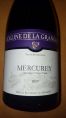 Mercurey