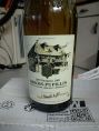 Savagnin