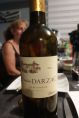 Château Darzac Bordeaux Supérieur