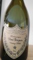 Dom Pérignon
