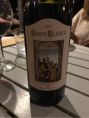 Chianti Classico