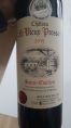Saint-Emilion