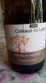 Coteaux du Layon