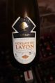 Coteaux Du Layon