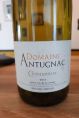Chardonnay