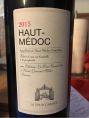 Haut-Médoc