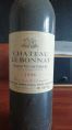 Château Le Bonnat