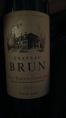 Château Brun