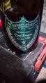 Dom Perignon Rosé Vintage