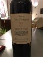 Château Haut-Mongeat