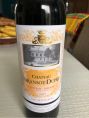 Château Saransot-Dupré