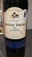 Château Vincens Prestige