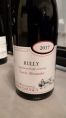 Savigny-les-Beaunes - Les Grands Picotins