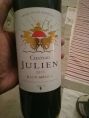 Château Julien