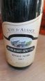 Pinot Noir