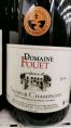 Saumur Champigny