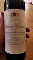 Saint-Emilion Grand Cru