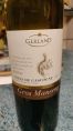 Merlot - Tannat